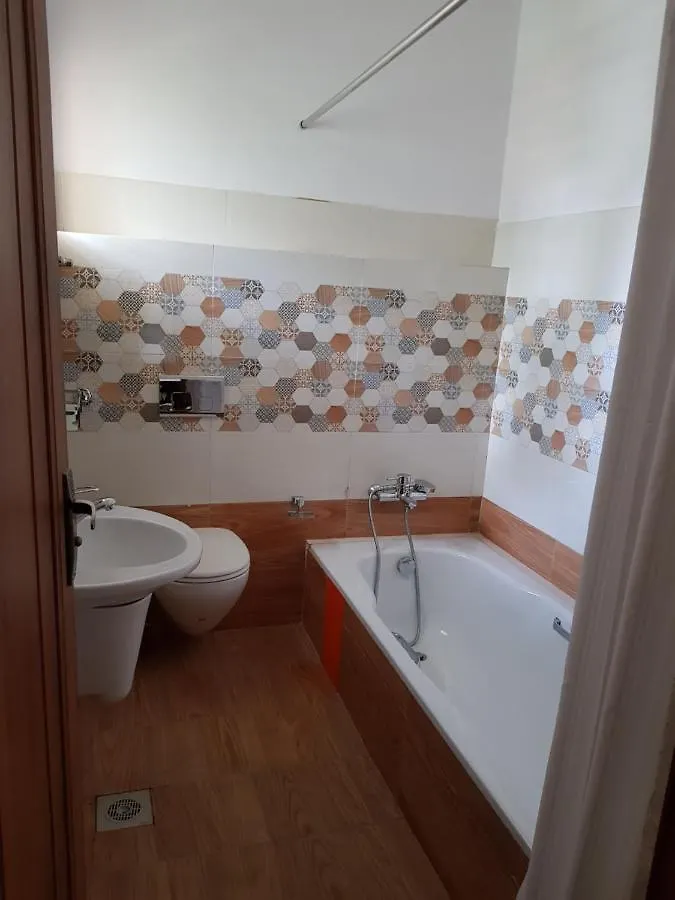 Hotel Saradhy Chengannur