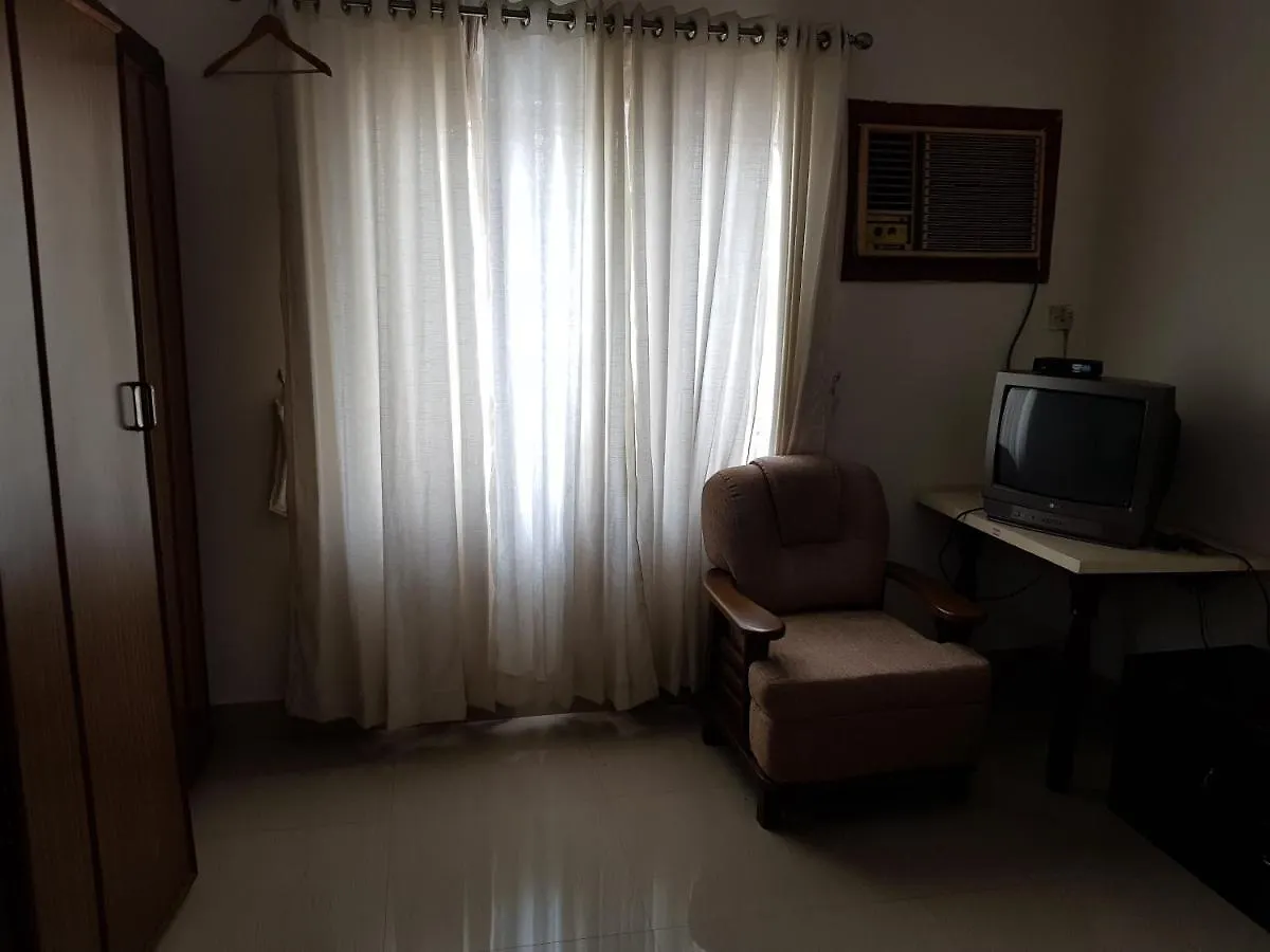 Hotel Saradhy Chengannur