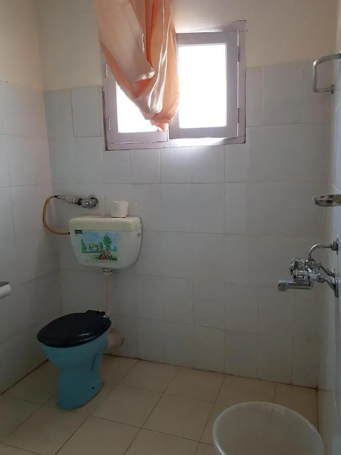Hotel Saradhy Chengannur