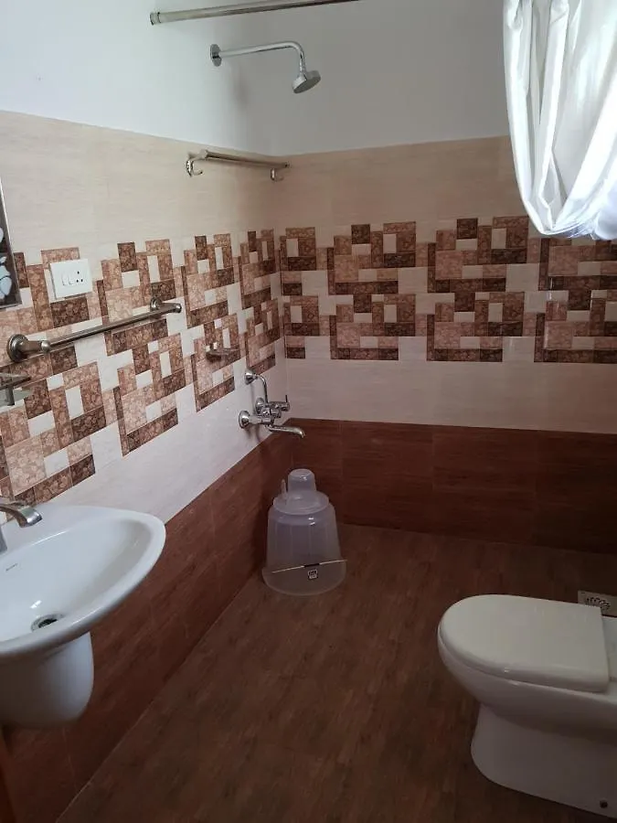 Hotel Saradhy Chengannur