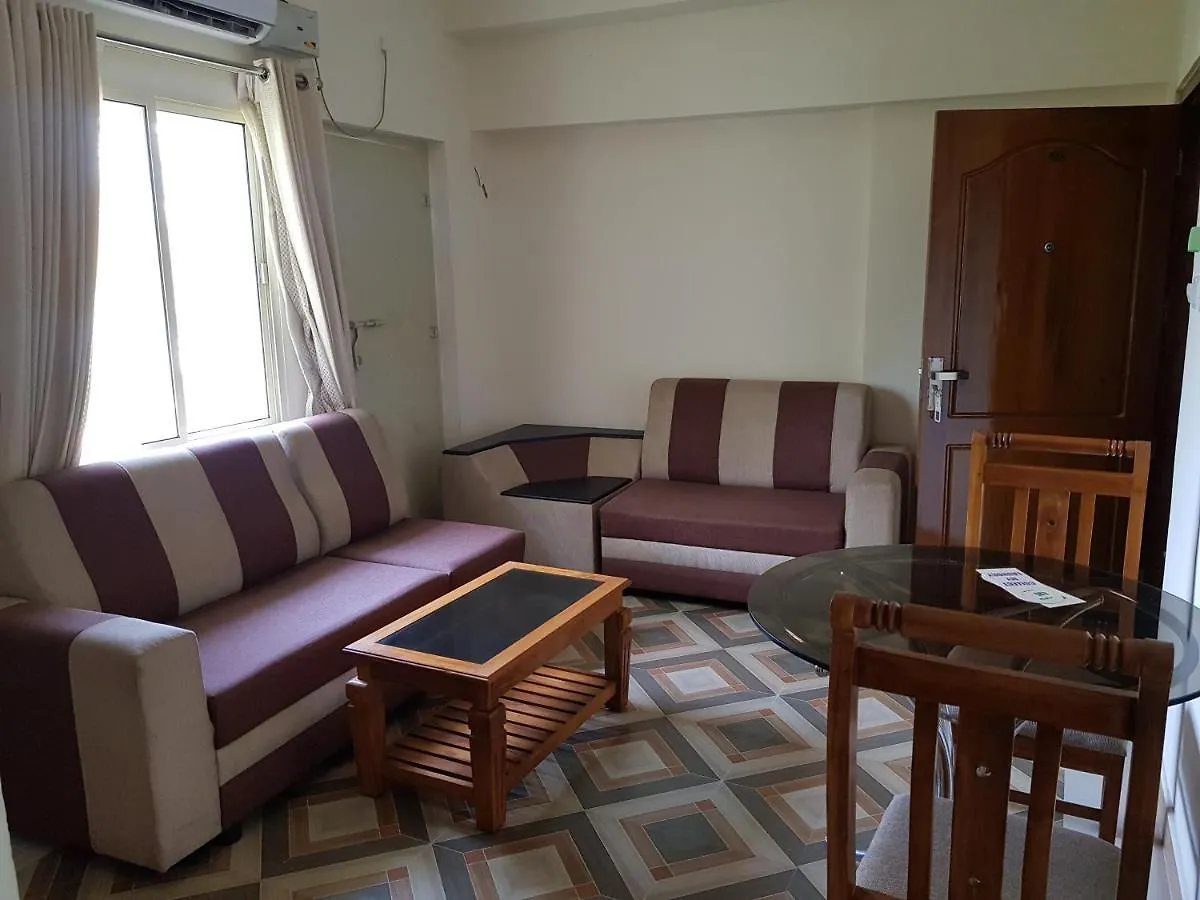 **  Hotel Saradhy Chengannur India