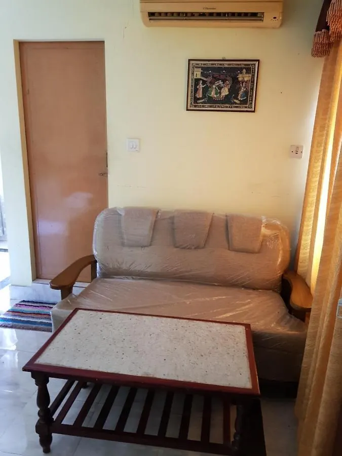 Hotel Saradhy Chengannur 2*,  India